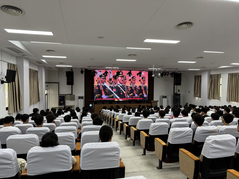 艺术学院.jpg